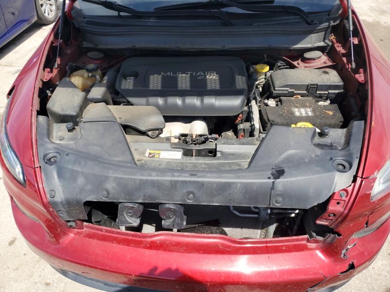 Aukcja sprzedaży 2017 Jeep Cherokee, vin: 1C4PJLCB6HW619334, numer aukcji: 49822786
