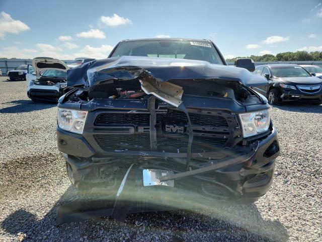 Aukcja sprzedaży 2019 Ram 1500, vin: 1C6RREGT0KN541203, numer aukcji: 51468226