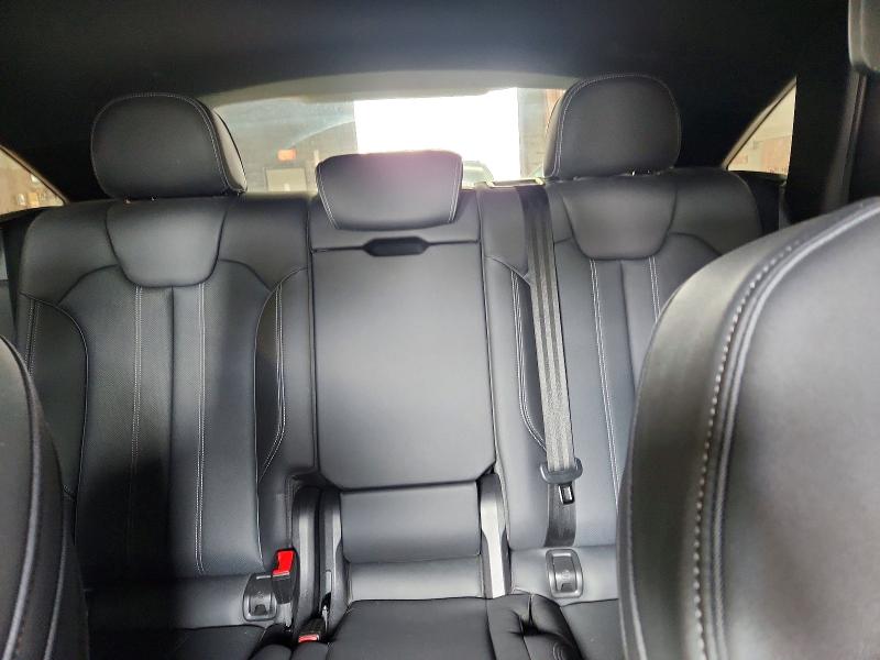 Aukcja sprzedaży 2021 Audi Q5, vin: WA16AAFY4M2091286, numer aukcji: 49975046