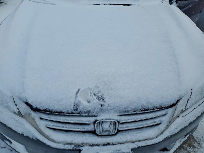 48631466 :رقم المزاد ، 1HGCR2F93DA801088 vin ، 2013 Honda Accord مزاد بيع