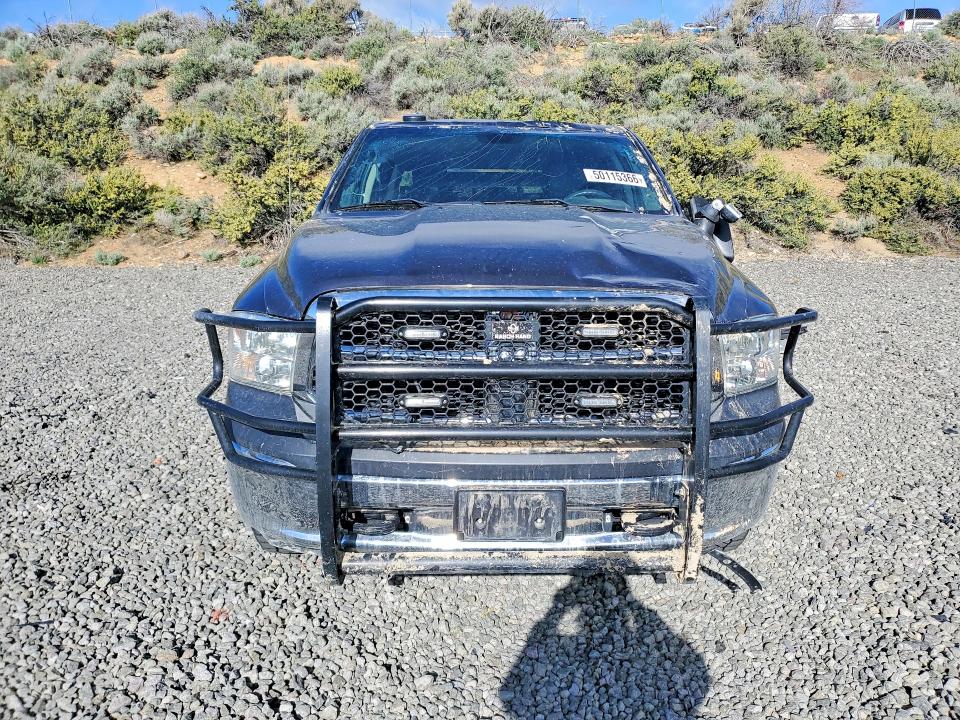 2022 Ram 1500 Classic მანქანა იყიდება აუქციონზე, vin: 1C6RR7XT0NS232462, აუქციონის ნომერი: 50115366