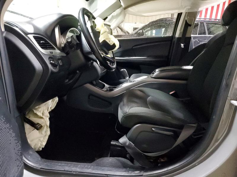 Aukcja sprzedaży 2019 Dodge Journey, vin: 3C4PDCBB6KT797931, numer aukcji: 51239696