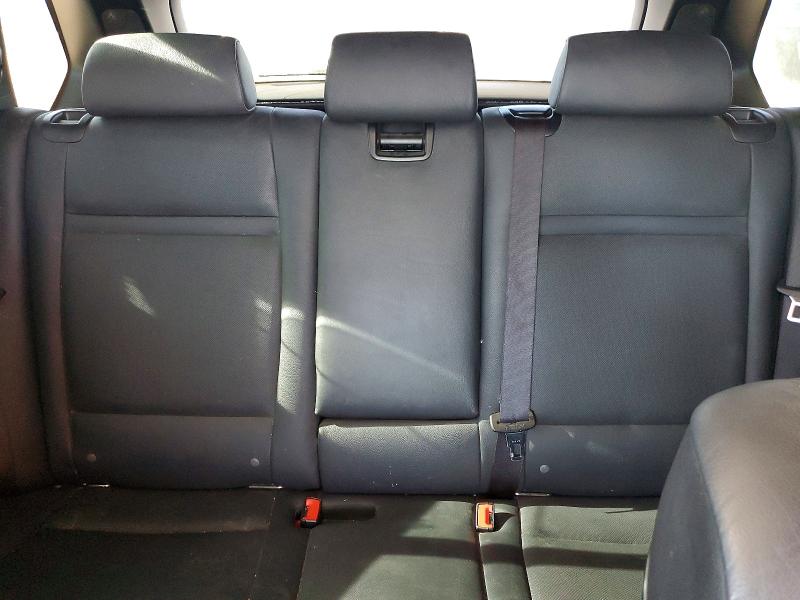 Aukcja sprzedaży 2013 Bmw X5, vin: 5UXZV4C59D0E02713, numer aukcji: 50913626