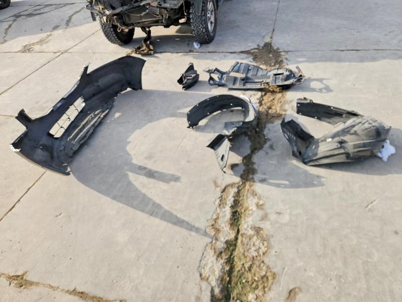 2012 Honda Accord მანქანა იყიდება აუქციონზე, vin: 1HGCP2F41CA031837, აუქციონის ნომერი: 49388336