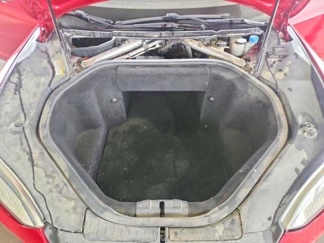 Продаж на аукціоні авто 2013 Tesla Model S, vin: 5YJSA1CN4DFP19553, номер лоту: 79402575