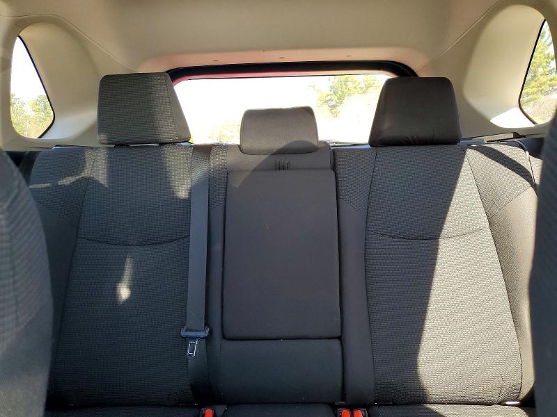 Продажа на аукционе авто 2020 Toyota Rav4, vin: 2T3G1RFVXLC118870, номер лота: 51127826