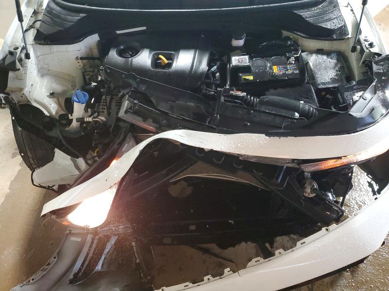 Aukcja sprzedaży 2024 Kia Soul, vin: KNDJ23AU6R7899081, numer aukcji: 48416666