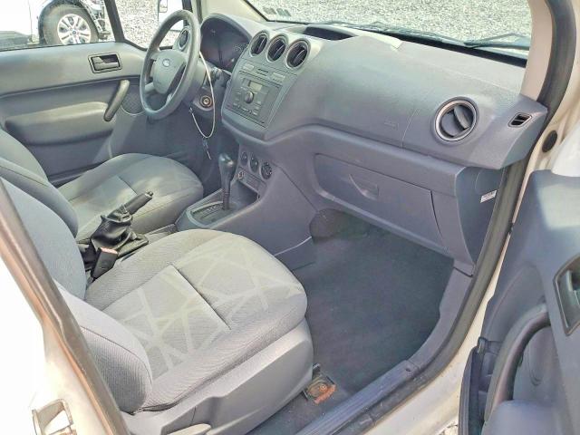 Продаж на аукціоні авто 2011 Ford Transit Connect, vin: NM0LS7AN5BT060218, номер лоту: 49768076