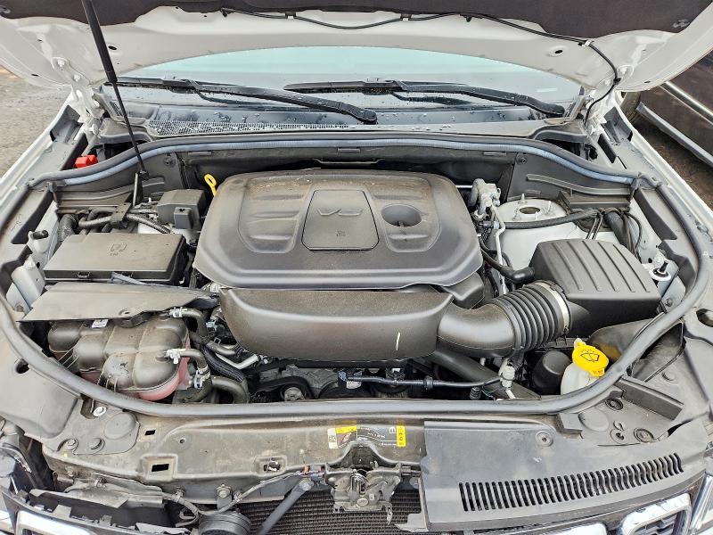 Продажа на аукционе авто 2022 Jeep Grand Cherokee, vin: 1C4RJFBG9NC165715, номер лота: 47952736