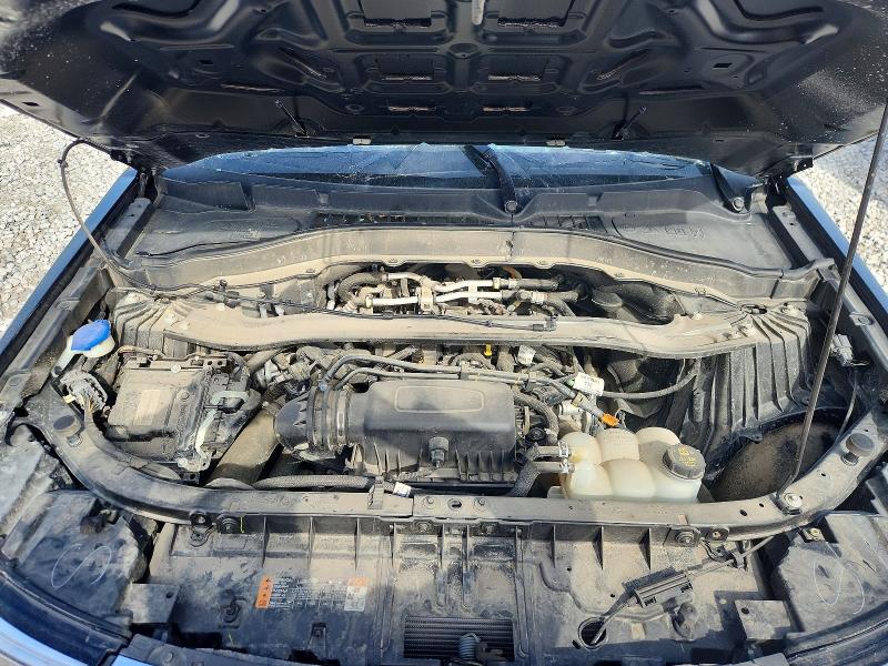 Продаж на аукціоні авто 2021 Ford Explorer, vin: 1FMSK8FH4MGB32038, номер лоту: 49465166