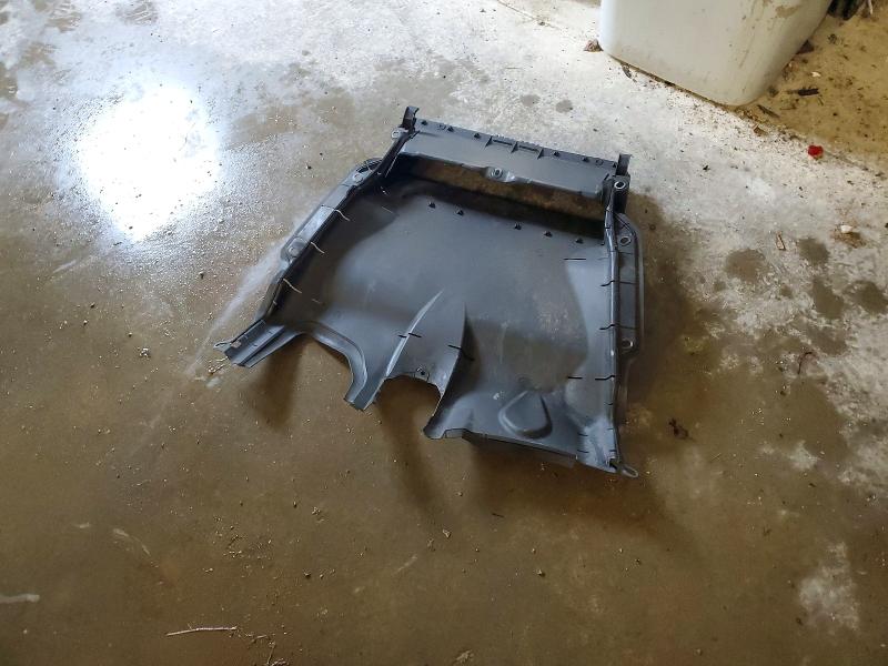 51404436 :رقم المزاد ، 4S3BWGP66N3018793 vin ، 2022 Subaru Legacy مزاد بيع