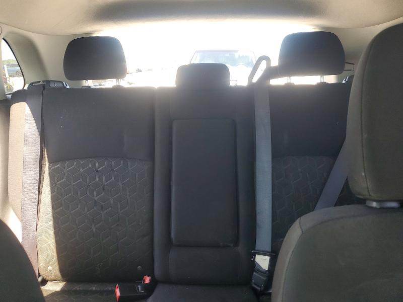 51434036 :رقم المزاد ، JA4AP4AU1LU030284 vin ، 2020 Mitsubishi Outlander Sport مزاد بيع