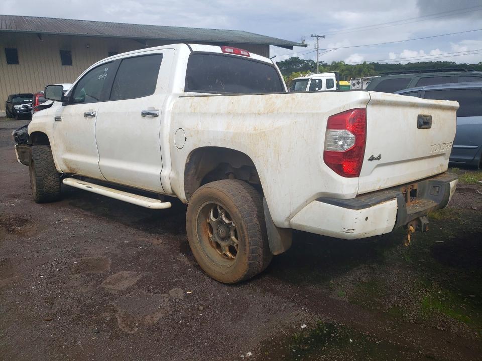 Aukcja sprzedaży 2014 Toyota Tundra, vin: 5TFAY5F14EX371994, numer aukcji: 49380896