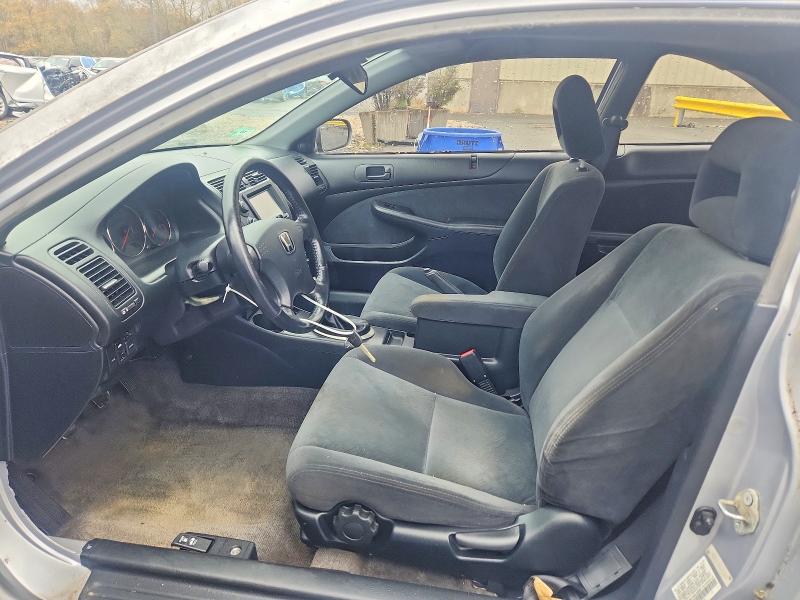 50183876 :رقم المزاد ، 1HGEM21935L032807 vin ، 2007 Hond Civic مزاد بيع