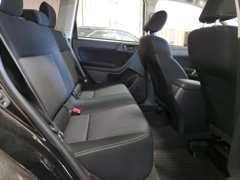Продаж на аукціоні авто 2014 Subaru Forester, vin: JF2SJAAC9EH451460, номер лоту: 51632056