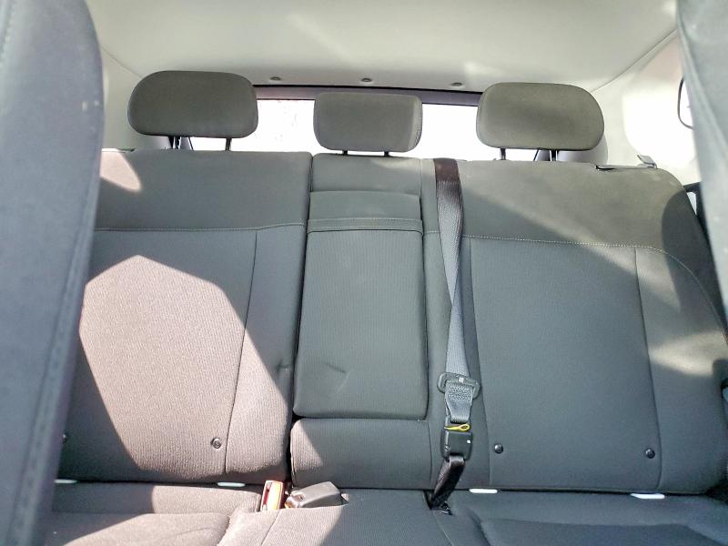 Aukcja sprzedaży 2025 Hyundai Kona, vin: KM8HA3AB3SU294616, numer aukcji: 50567596