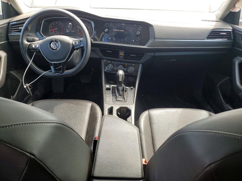 Aukcja sprzedaży 2020 Volkswagen Jetta, vin: 3VWEB7BU0LM066622, numer aukcji: 48738276