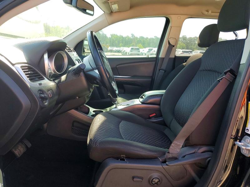 Aukcja sprzedaży 2020 Dodge Journey, vin: 3C4PDCAB9LT279816, numer aukcji: 49721576