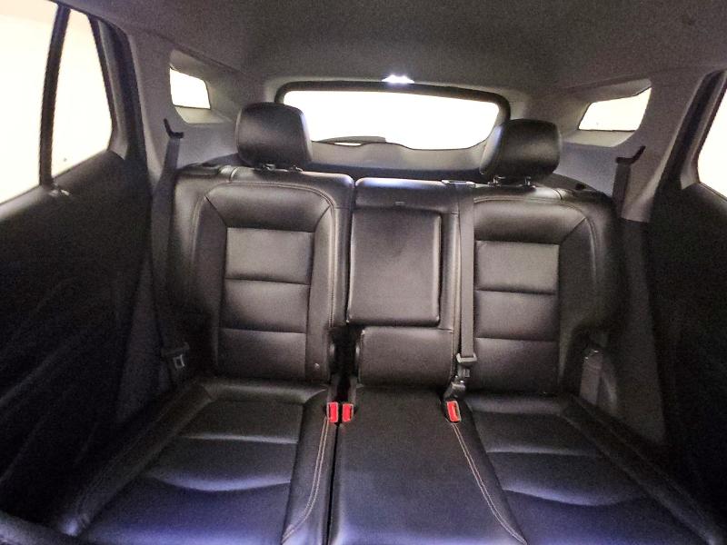 Продажа на аукционе авто 2021 Gmc Terrain, vin: 3GKALPEV7ML315366, номер лота: 51861296