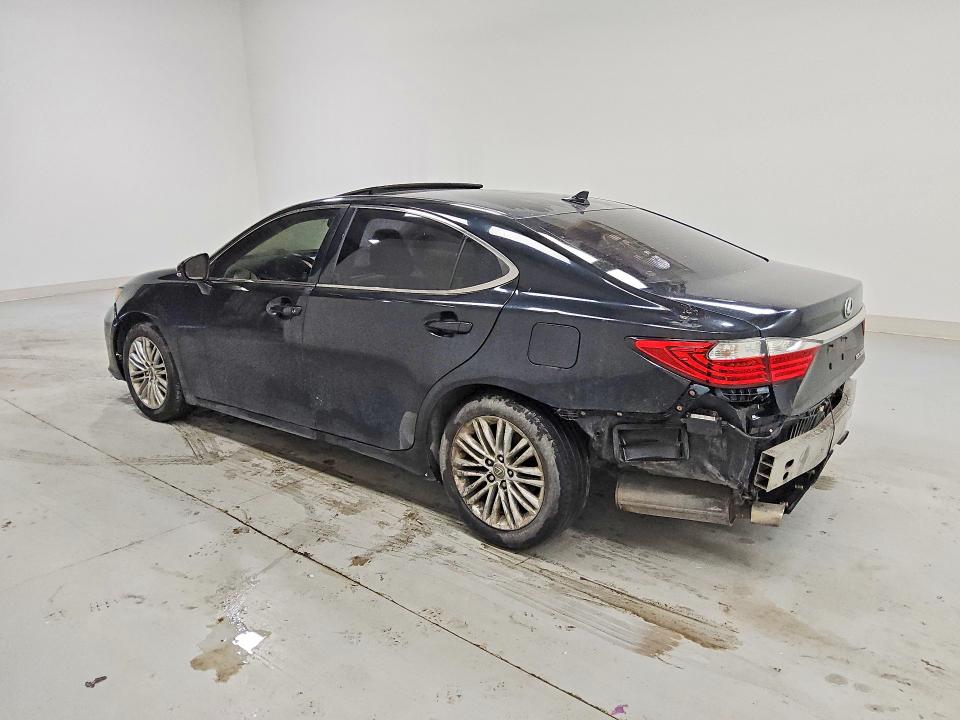 Продаж на аукціоні авто 2013 Lexus Es 350, vin: JTHBK1GGXD2023192, номер лоту: 48708516