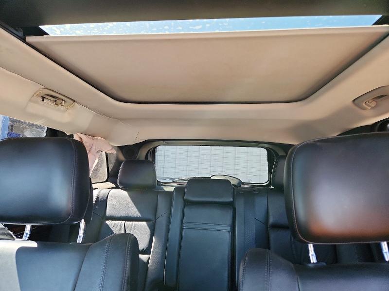 50797196 :رقم المزاد ، 1C4RJFBT9DC532558 vin ، 2013 Jeep Grand Cherokee مزاد بيع