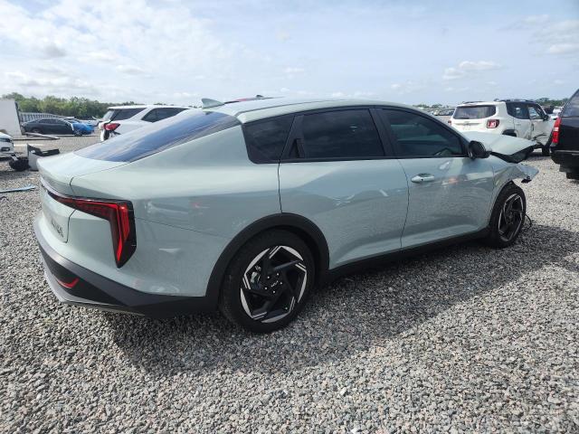 Aukcja sprzedaży 2025 Kia K4, vin: 3KPFU4DE1SE091026, numer aukcji: 48456346
