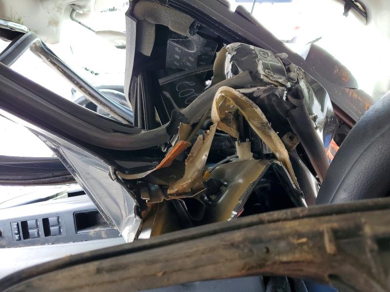 Продаж на аукціоні авто 2016 Jeep Patriot, vin: 1C4NJPBA7GD602334, номер лоту: 48636956