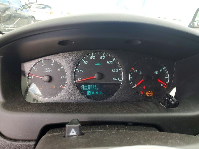 Aukcja sprzedaży 2013 Chevrolet Impala, vin: 2G1WG5E31D1256611, numer aukcji: 51960356