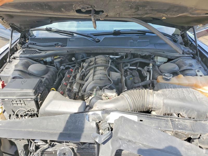 Продаж на аукціоні авто 2014 Dodge Challenger, vin: 2C3CDYBT4EH284358, номер лоту: 49628556
