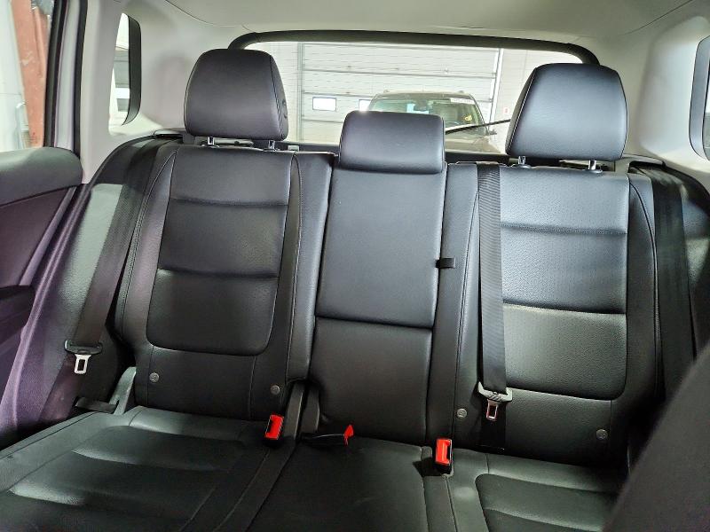 Продаж на аукціоні авто 2014 Volkswagen Tiguan, vin: WVGAV3AX7EW551920, номер лоту: 49828716