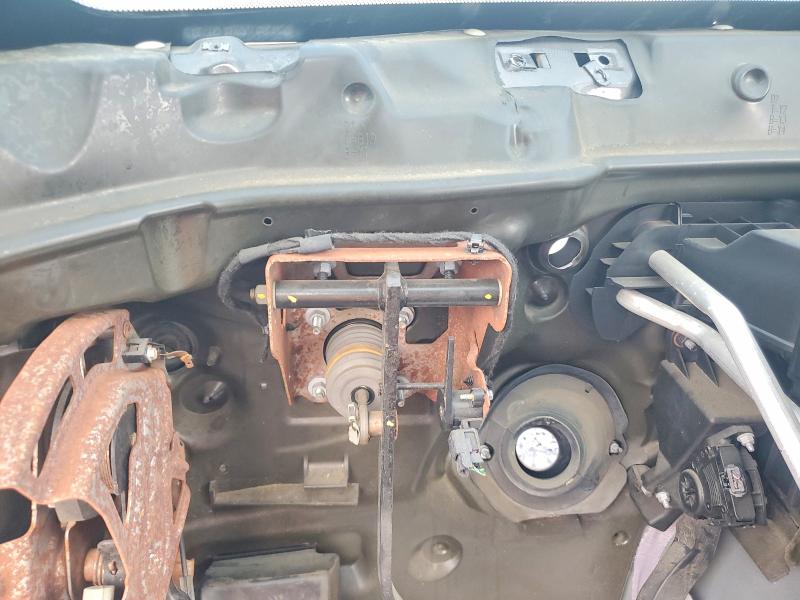 Продаж на аукціоні авто 2019 Dodge Charger, vin: 2C3CDXCT0KH652751, номер лоту: 51068776