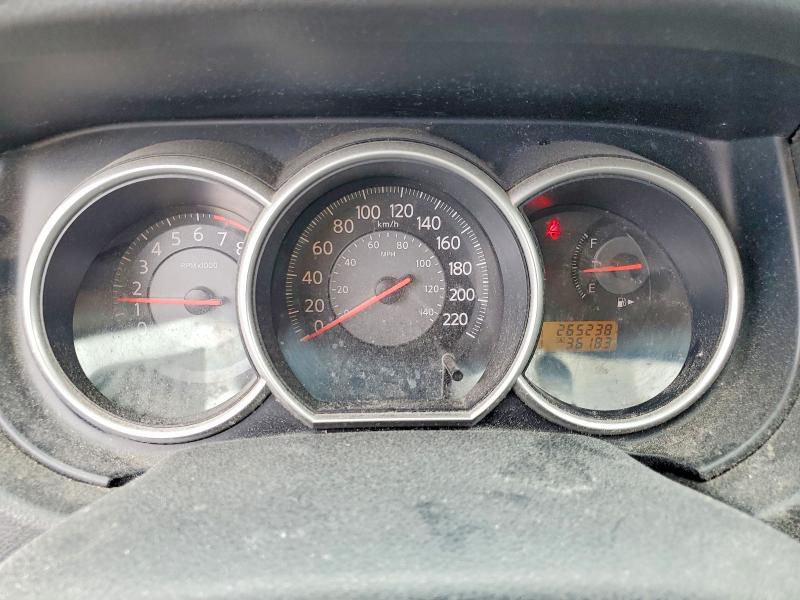 Продаж на аукціоні авто 2009 Nissan Versa, vin: 3N1BC13E49L441520, номер лоту: 51042386