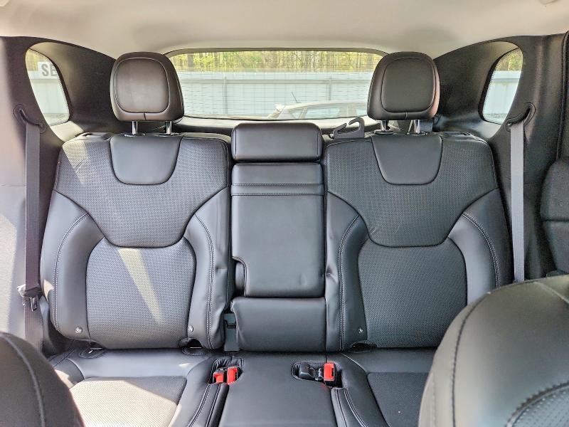 Продажа на аукционе авто 2019 Jeep Cherokee, vin: 1C4PJMDX7KD108069, номер лота: 49794666