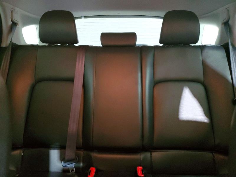 Продаж на аукціоні авто 2013 Lexus Ct, vin: JTHKD5BH6D2151415, номер лоту: 51881326