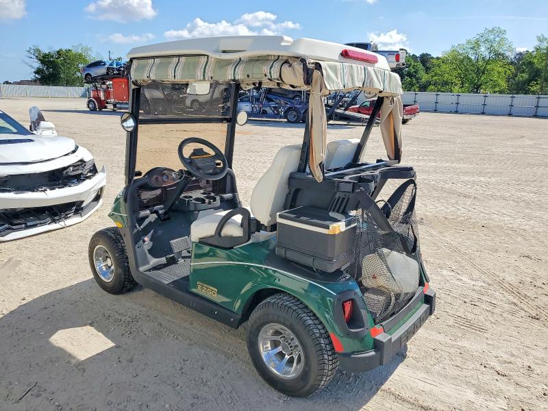 Продажа на аукционе авто 2010 Ez-go Golf Cart, vin: 5087622, номер лота: 49758356