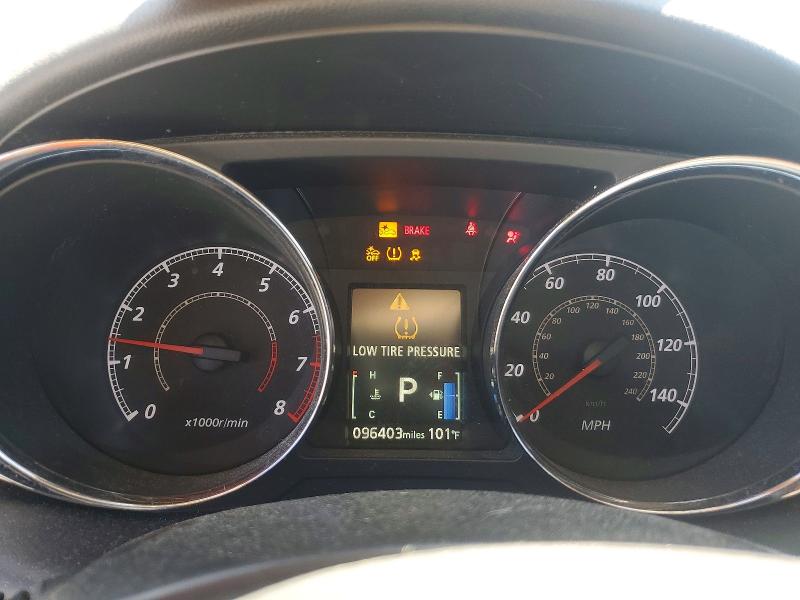 51434036 :رقم المزاد ، JA4AP4AU1LU030284 vin ، 2020 Mitsubishi Outlander Sport مزاد بيع