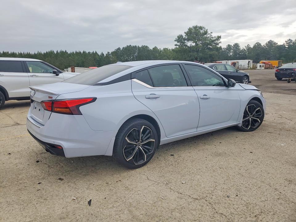 Продажа на аукционе авто 2023 Nissan Altima, vin: 1N4BL4CVXPN357705, номер лота: 51719766