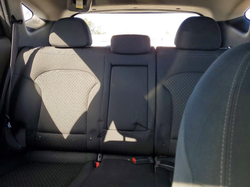 Продаж на аукціоні авто 2010 Hyundai Tucson, vin: KM8JT3AC0AU018817, номер лоту: 49465526
