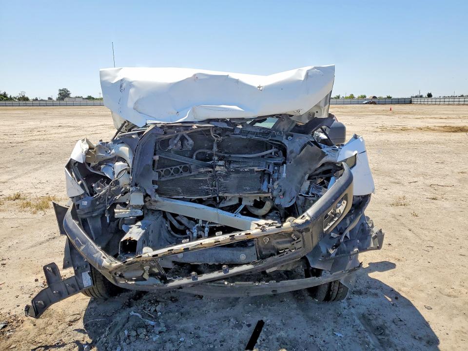 51670156 :رقم المزاد ، 1FTMF1C85HKE24572 vin ، 2017 Ford F150 مزاد بيع