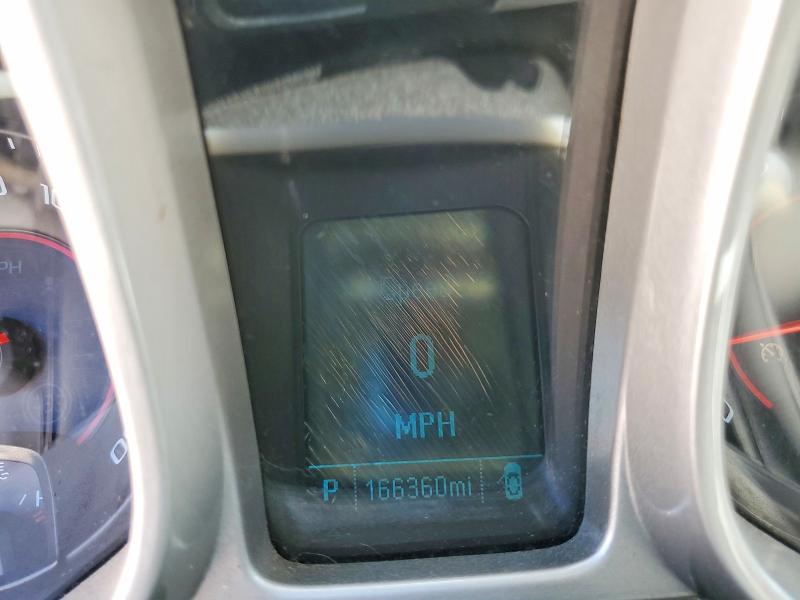 49913436 :رقم المزاد ، 2G1FB3D33E9293246 vin ، 2014 Chevrolet Camaro مزاد بيع