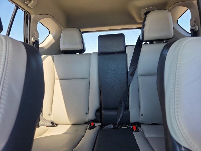 2017 Toyota Rav4 მანქანა იყიდება აუქციონზე, vin: 2T3DFREV8HW584387, აუქციონის ნომერი: 50897796