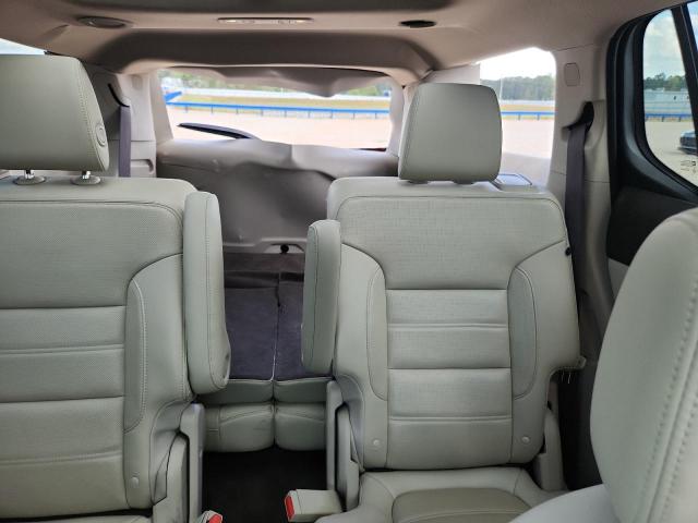 Aukcja sprzedaży 2019 Gmc Acadia, vin: 1GKKNPLS5KZ293090, numer aukcji: 48073316