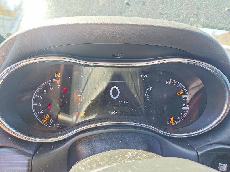 Aukcja sprzedaży 2022 Jeep Grand Cherokee, vin: 1C4RJFAG2NC118852, numer aukcji: 51152916