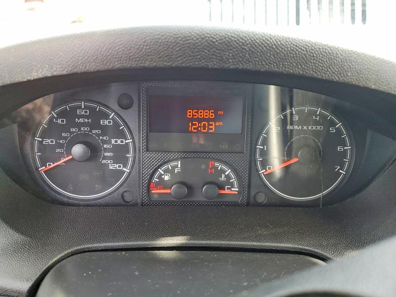 97180715 :رقم المزاد ، 3C6URVJG1LE140593 vin ، 2020 Ram Promaster 3500 مزاد بيع