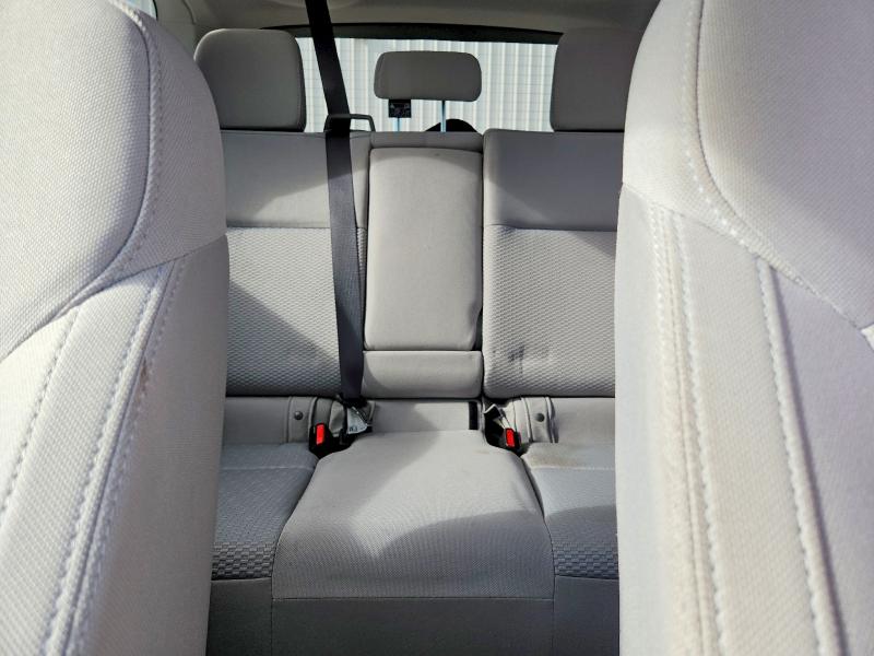 Продаж на аукціоні авто 2016 Subaru Forester, vin: JF2SJADC9GH544008, номер лоту: 50348386