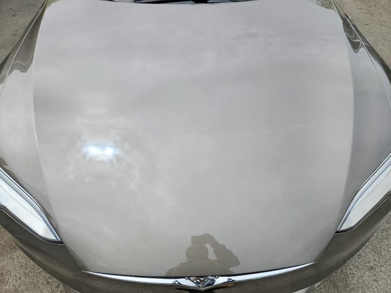 Aukcja sprzedaży 2016 Tesla Model S, vin: 5YJSA1E1XGF159181, numer aukcji: 51542426