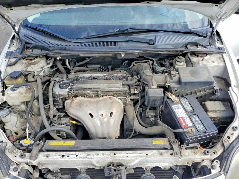 Продаж на аукціоні авто 2008 Scion Tc, vin: JTKDE167380274732, номер лоту: 51356546
