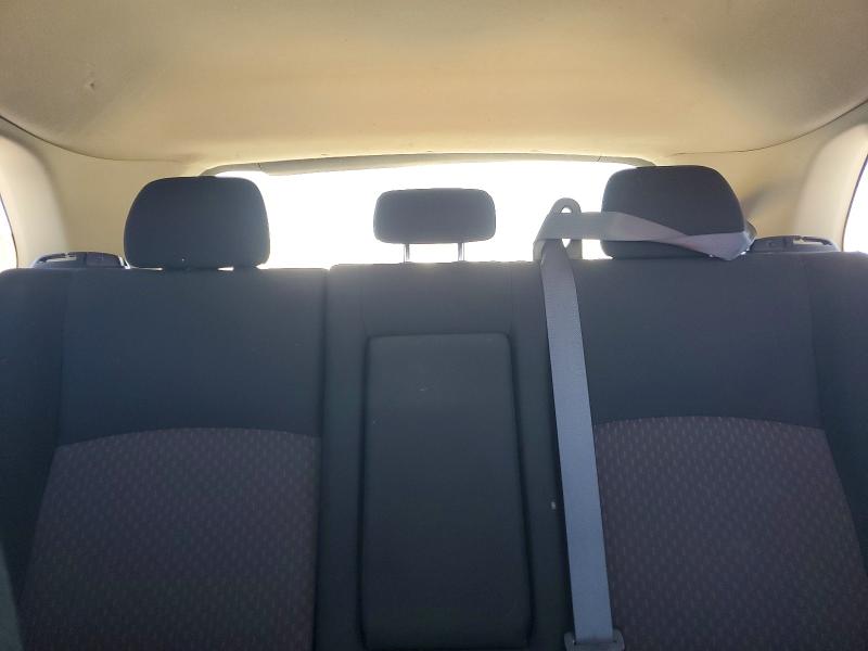 2019 Mitsubishi Outlander Sport მანქანა იყიდება აუქციონზე, vin: JA4AP3AU3KU031610, აუქციონის ნომერი: 48865986