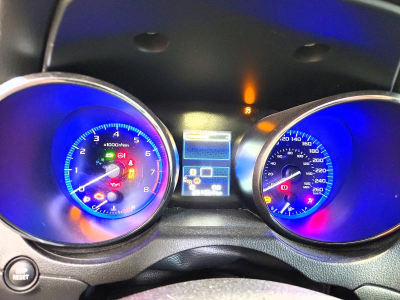 Продаж на аукціоні авто 2016 Subaru Legacy, vin: 4S3BNFL65G3009007, номер лоту: 49661816