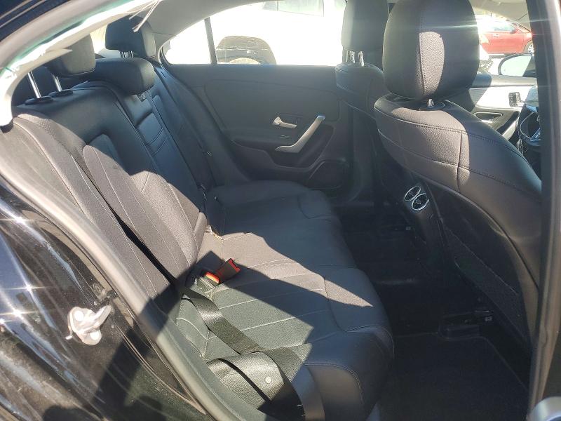 Aukcja sprzedaży 2019 Mercedes-benz A, vin: WDD3G4EB5KW026075, numer aukcji: 49327826
